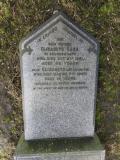 image of grave number 788905